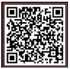 1605856512909067610.png image.png